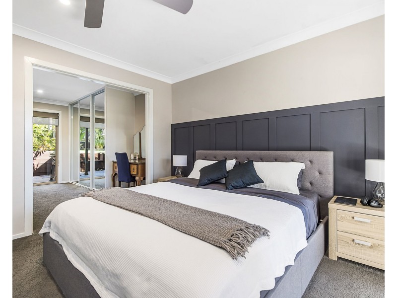 13 Banjora Place, Lake Cathie NSW 2445