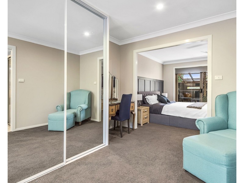13 Banjora Place, Lake Cathie NSW 2445
