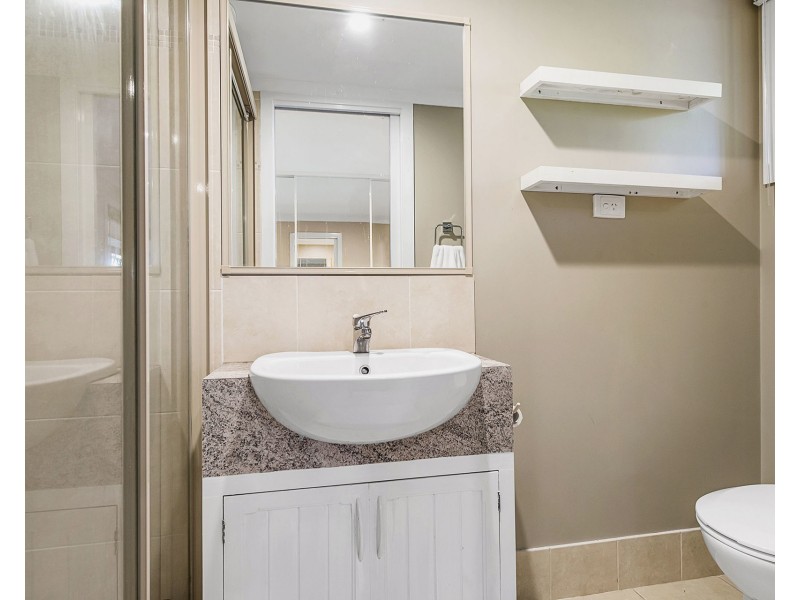 13 Banjora Place, Lake Cathie NSW 2445