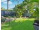 13 Banjora Place, Lake Cathie NSW 2445