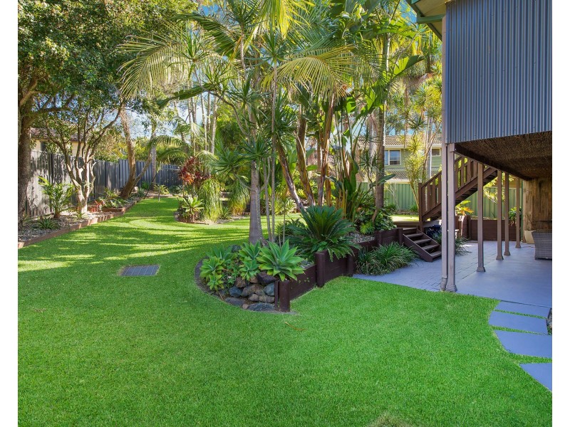 13 Banjora Place, Lake Cathie NSW 2445