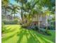 13 Banjora Place, Lake Cathie NSW 2445