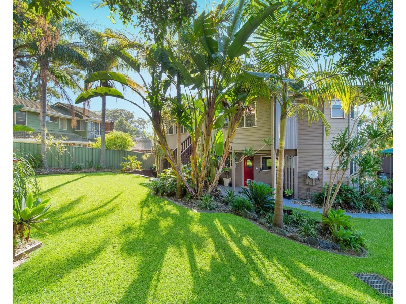 13 Banjora Place, Lake Cathie NSW 2445
