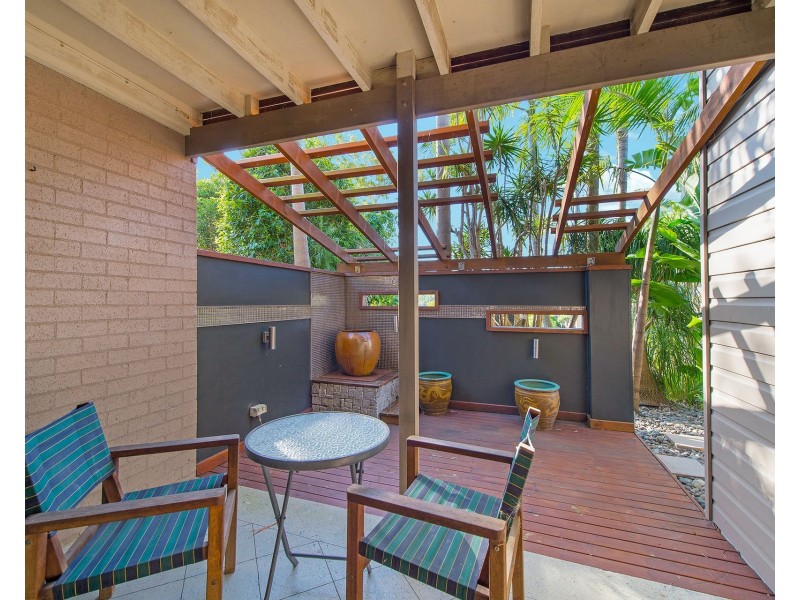 13 Banjora Place, Lake Cathie NSW 2445