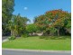 24 Abel Tasman Drive, Lake Cathie NSW 2445