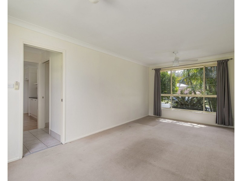 24 Abel Tasman Drive, Lake Cathie NSW 2445