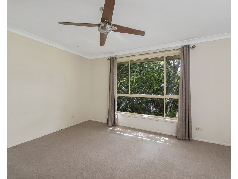 24 Abel Tasman Drive, Lake Cathie NSW 2445