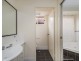 24 Abel Tasman Drive, Lake Cathie NSW 2445