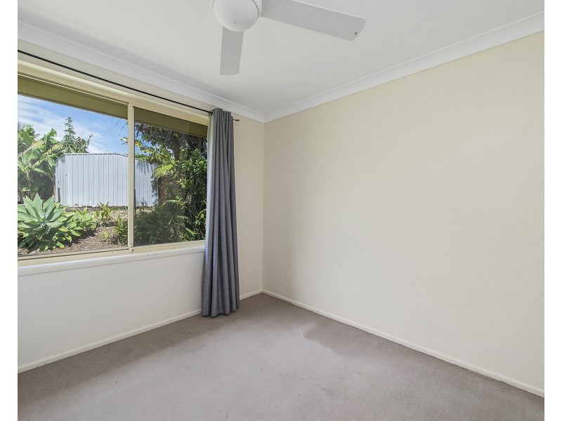 24 Abel Tasman Drive, Lake Cathie NSW 2445