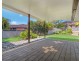 24 Abel Tasman Drive, Lake Cathie NSW 2445
