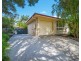 24 Abel Tasman Drive, Lake Cathie NSW 2445