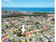 24 Abel Tasman Drive, Lake Cathie NSW 2445