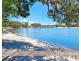 24 Abel Tasman Drive, Lake Cathie NSW 2445