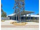 24 Abel Tasman Drive, Lake Cathie NSW 2445