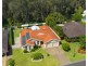 32 Bounty Avenue, Lake Cathie NSW 2445