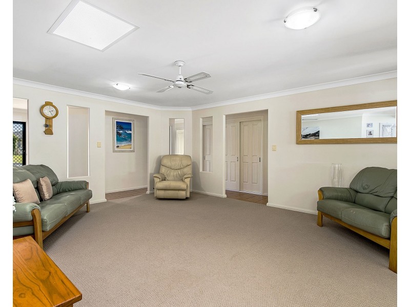 32 Bounty Avenue, Lake Cathie NSW 2445