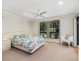 32 Bounty Avenue, Lake Cathie NSW 2445