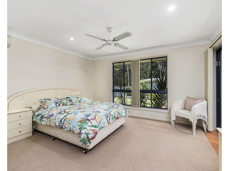 32 Bounty Avenue, Lake Cathie NSW 2445