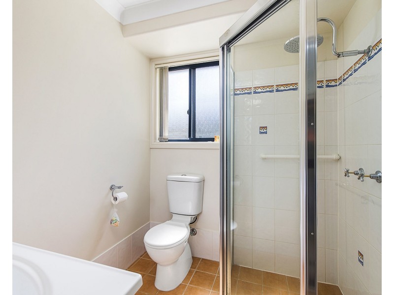 32 Bounty Avenue, Lake Cathie NSW 2445