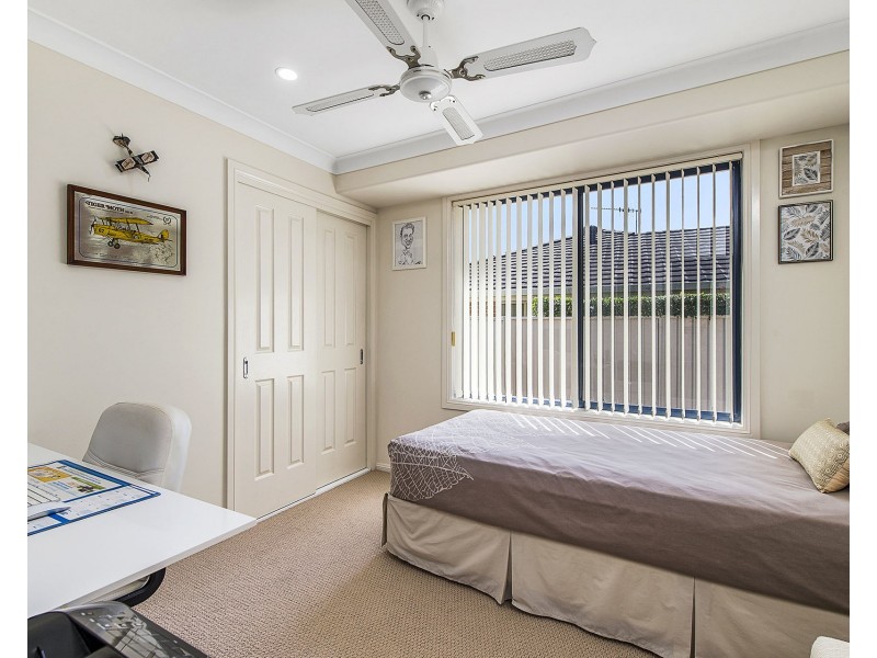 32 Bounty Avenue, Lake Cathie NSW 2445