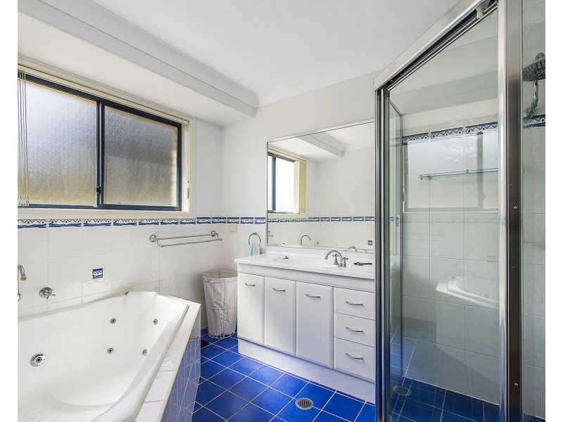 32 Bounty Avenue, Lake Cathie NSW 2445