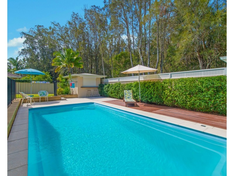 32 Bounty Avenue, Lake Cathie NSW 2445