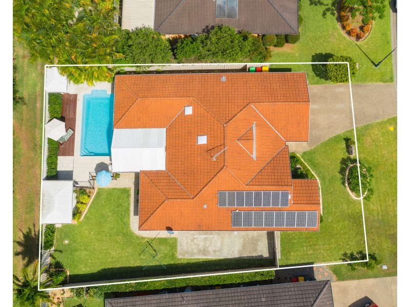 32 Bounty Avenue, Lake Cathie NSW 2445