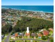 32 Bounty Avenue, Lake Cathie NSW 2445
