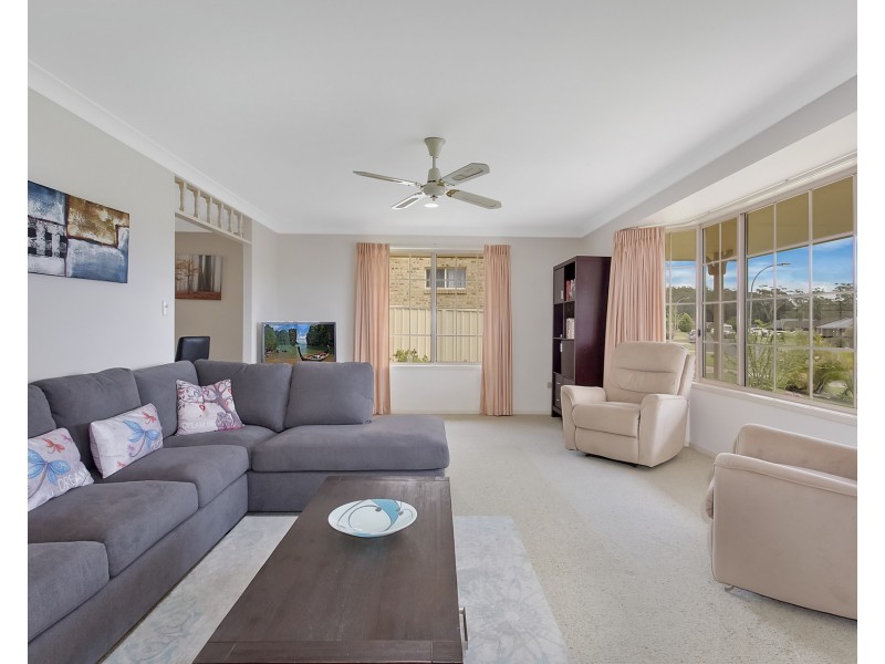 5 Bass Avenue, Laurieton NSW 2443