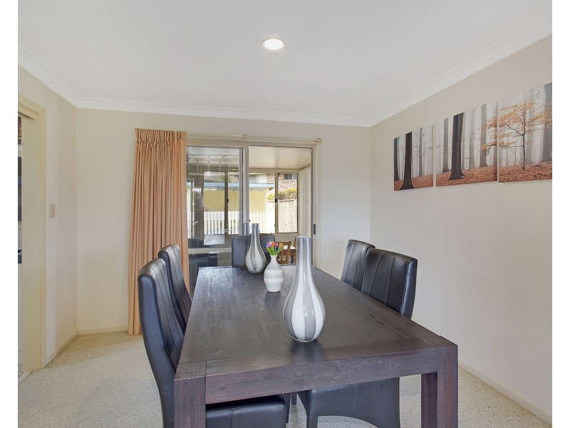 5 Bass Avenue, Laurieton NSW 2443