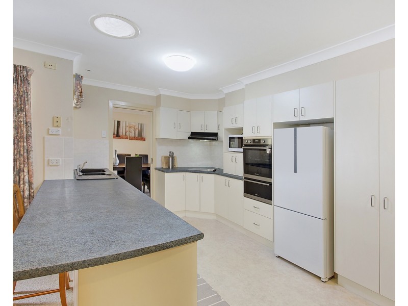 5 Bass Avenue, Laurieton NSW 2443