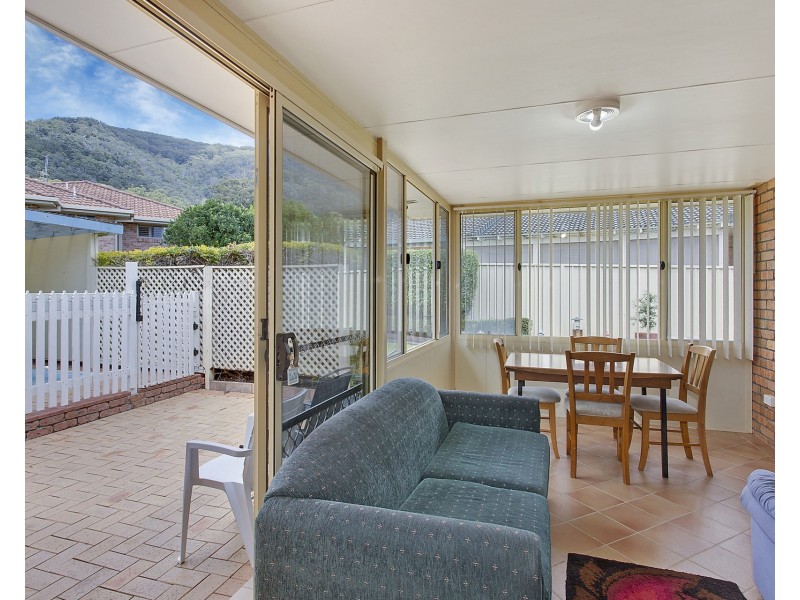 5 Bass Avenue, Laurieton NSW 2443