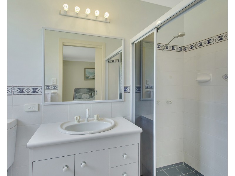 5 Bass Avenue, Laurieton NSW 2443