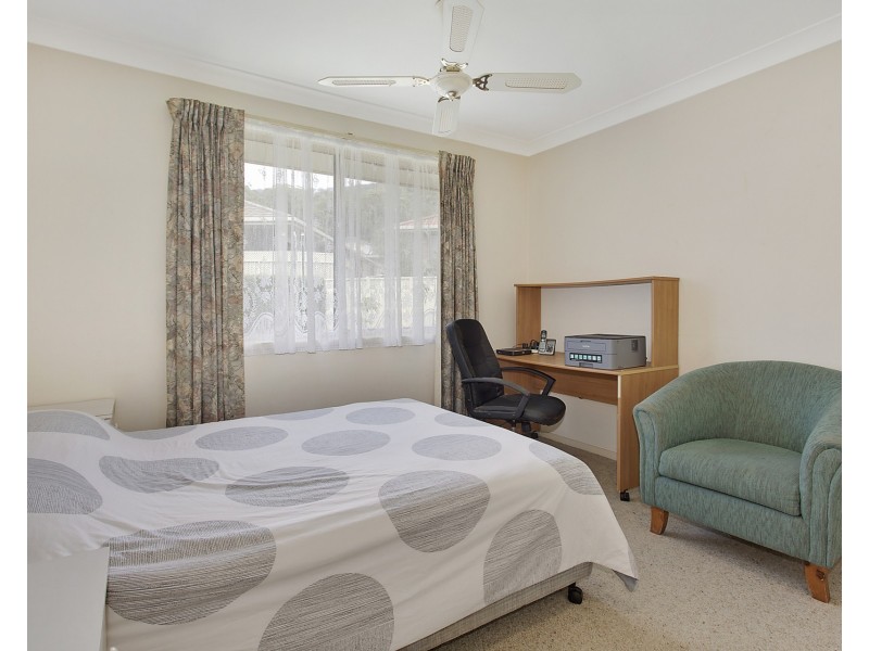 5 Bass Avenue, Laurieton NSW 2443