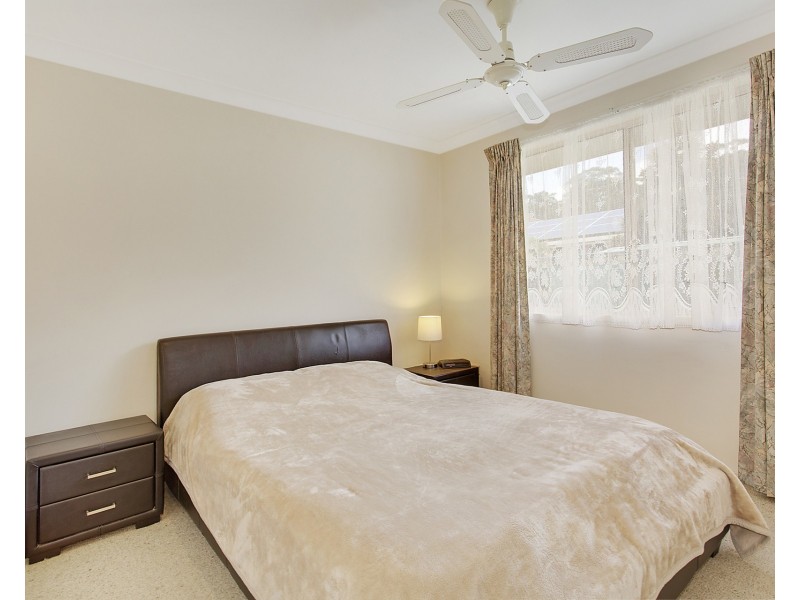 5 Bass Avenue, Laurieton NSW 2443