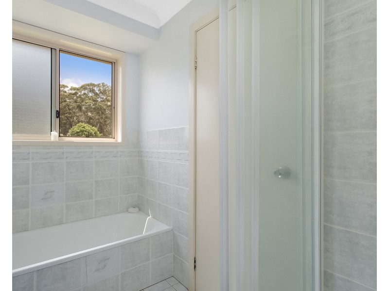 5 Bass Avenue, Laurieton NSW 2443