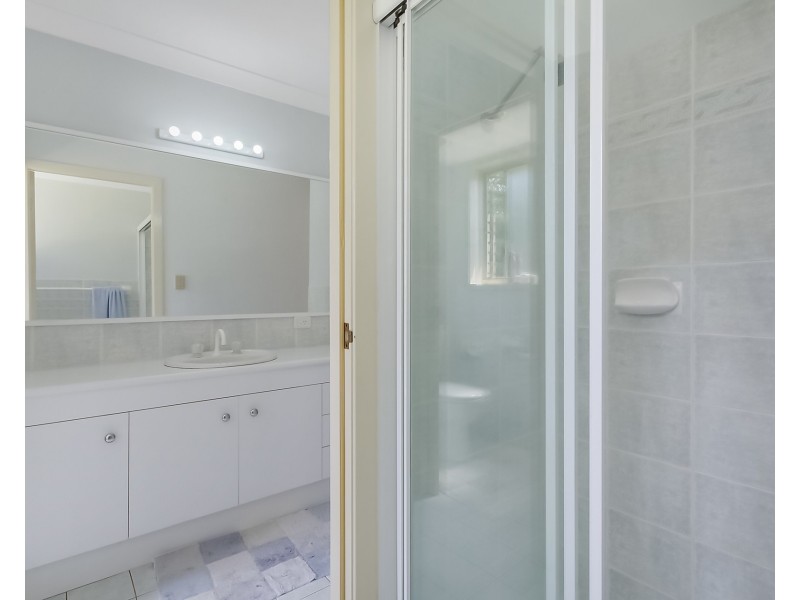 5 Bass Avenue, Laurieton NSW 2443