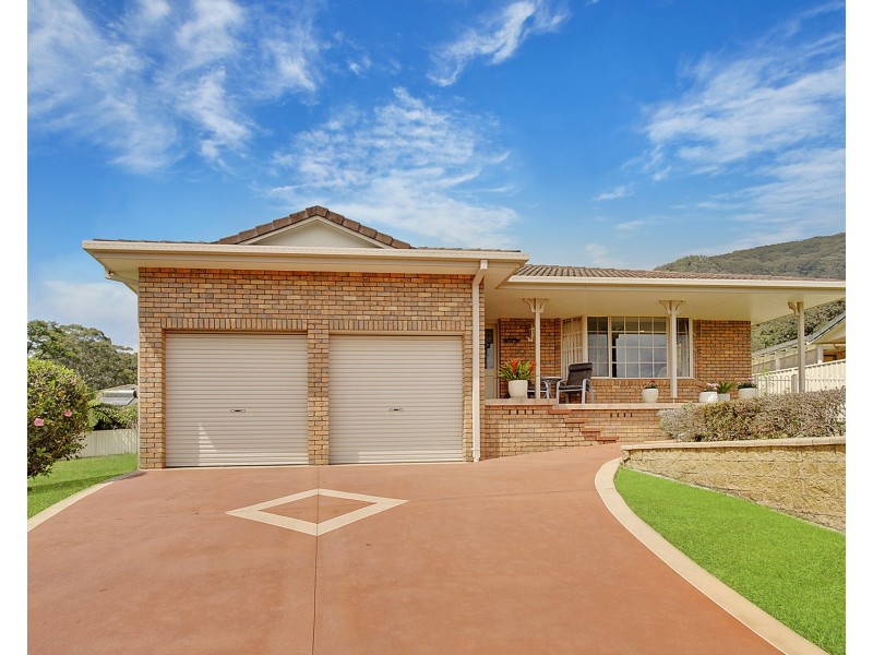 5 Bass Avenue, Laurieton NSW 2443