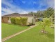 5 Bass Avenue, Laurieton NSW 2443