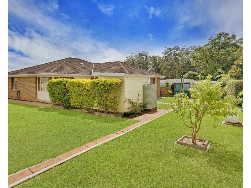 5 Bass Avenue, Laurieton NSW 2443