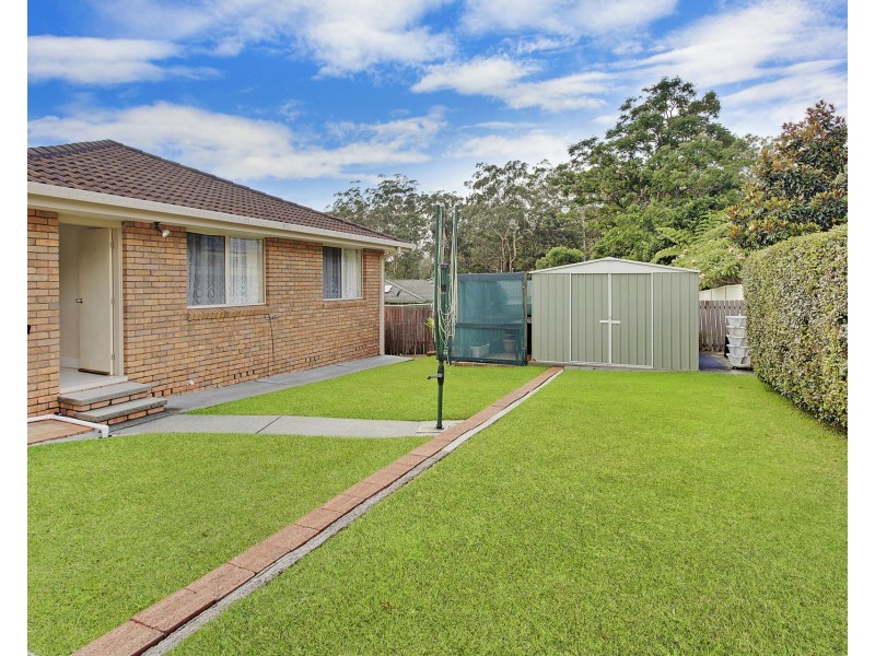 5 Bass Avenue, Laurieton NSW 2443