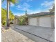 3 Diamentina Way, Lakewood NSW 2443