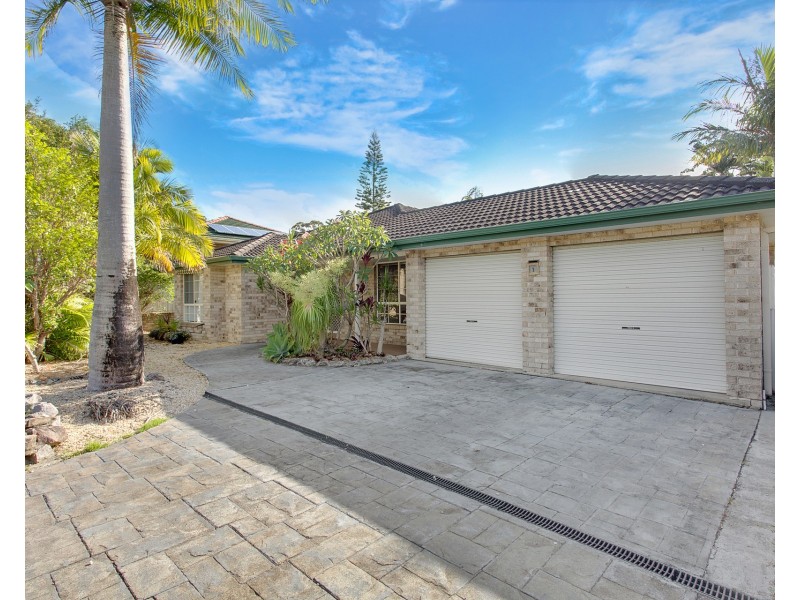 3 Diamentina Way, Lakewood NSW 2443