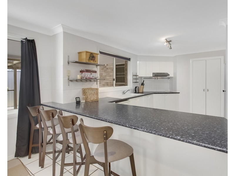 3 Diamentina Way, Lakewood NSW 2443