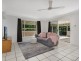 3 Diamentina Way, Lakewood NSW 2443
