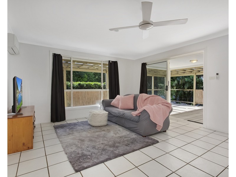3 Diamentina Way, Lakewood NSW 2443
