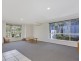 3 Diamentina Way, Lakewood NSW 2443