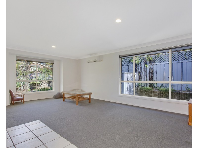 3 Diamentina Way, Lakewood NSW 2443