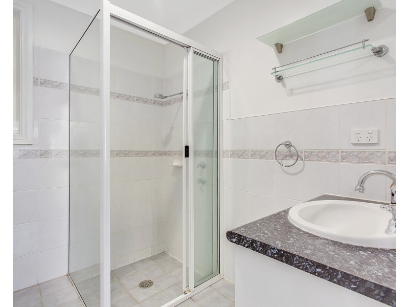 3 Diamentina Way, Lakewood NSW 2443