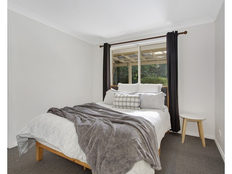 3 Diamentina Way, Lakewood NSW 2443